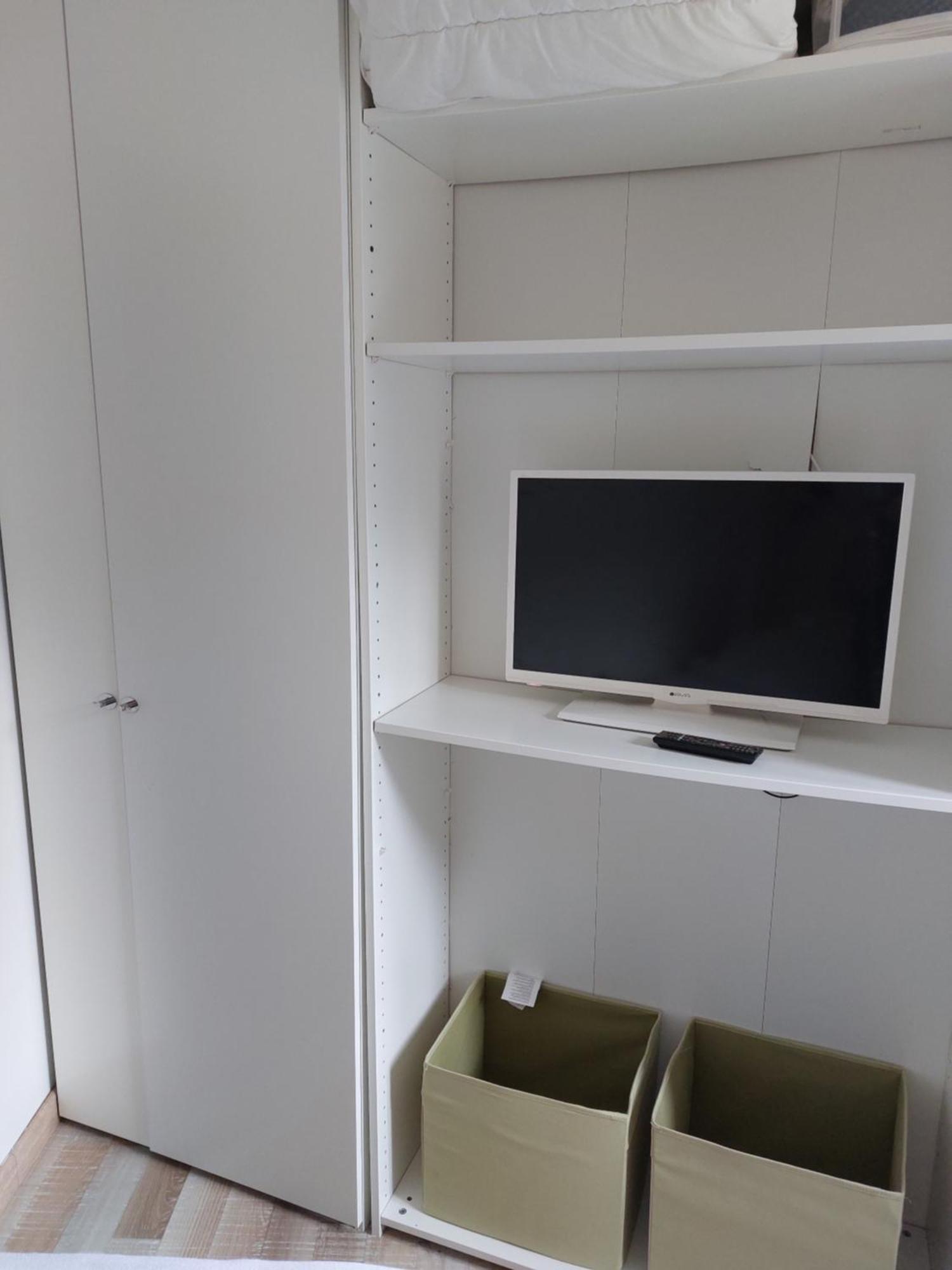 Apartamento St. Germain Trouville-sur-Mer