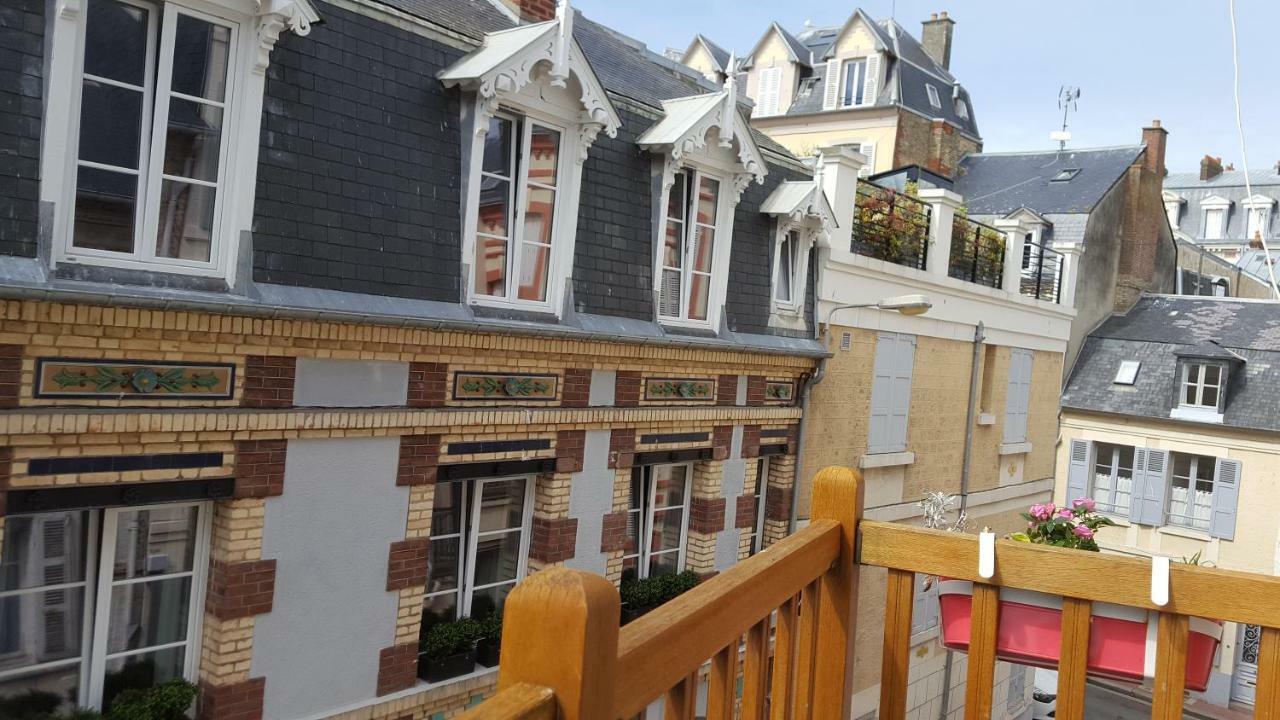 St. Germain Apartamento
